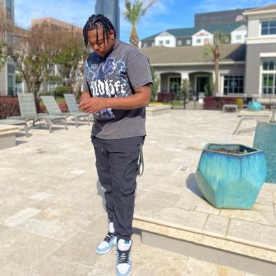 Lu 🤞🏾's profile picture