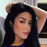 𝑳𝒂𝒊𝒔 ❀ profil fotoğrafı