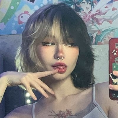 Noof🩷🕸's profile picture