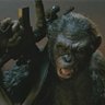 Koba Evil Ape profil fotoğrafı