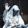 al-Thanaa 的头像