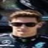 Profilbild von Gui