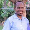 Profilbild von Ngaina 🇰🇪
