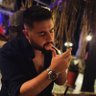 Muhammed Ali AKTAŞ profil fotoğrafı