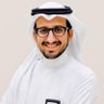 Abdulaziz AlGharras عبدالعزيز أحمد الغراس profil fotoğrafı