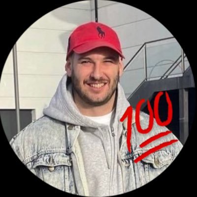 okPomes's profile picture