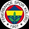 sadece fırat's profile picture