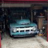 Фото профиля kdaniel