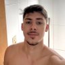 Carlos Arruda ❂'s profile picture