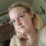 Brooklyn Parkin's profile picture