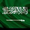 حبر السنيّين 🖋️'s profile picture
