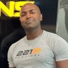 Suresh Madhavan 的头像
