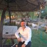 Profilbild von Özkan