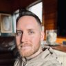 Profilbild von Kenny Nelson