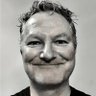 Profilbild von Kevin Sandlin 🇺🇸