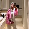 Profilbild von mariamdawoudd