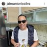 Jairo Antônio Silva 🇧🇷🇧🇷🇧🇷🇧🇷 💪🏽Brasil's profile picture