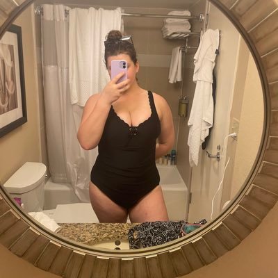 CherryJetter's profile picture