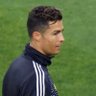 OS. 🇵🇹's profile picture