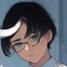Profilbild von nabarino-5