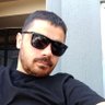 S.M.M.M Adem Bıyıklı 的头像
