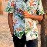 peachboy profil fotoğrafı