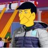 Gordo Mileista's profile picture