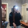 amy's profile picture