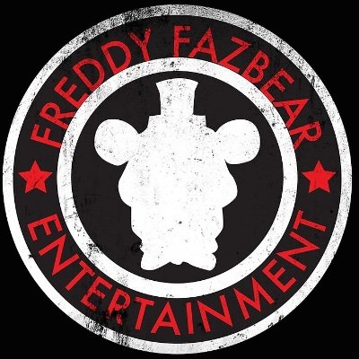 ⭐️Fazbear Entertainment⭐️'s profile picture