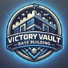 Victory Vault | Base Building profil fotoğrafı