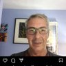 Chema 💪👍🌞 profil fotoğrafı
