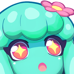 Omega Strikers's profile picture