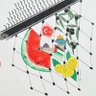 Фото профиля 𓂆 _اييب 𓂆HuzeyfeEyüp