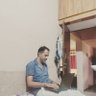 Profilbild von Dushyant sharma
