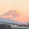 Ryuu_D_nosuke 的头像