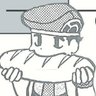 Profilbild von pYM