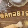 Anna profil fotoğrafı