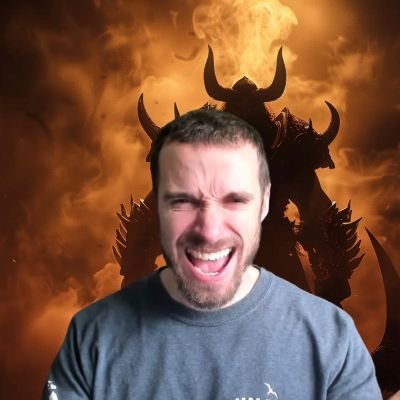Cliptis's profile picture