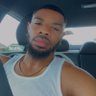 Scottie๐ฅ's profile picture