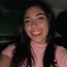 Profilbild von eu