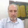 hussein a khataybeh 的头像