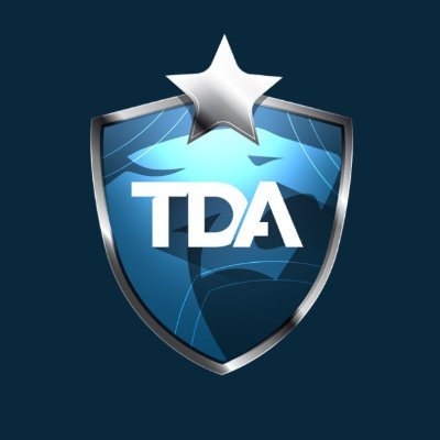 tdefenceagency's profile picture