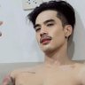 ชายน้อย กิตติ 的头像
