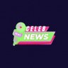 Onlyifyoupoppinnews profil fotoğrafı