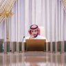 Фото профиля Bader ibn ghonim