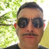 Profilbild von Jon Edwards
