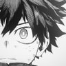 Profilbild von Ludoo