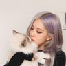 sorrynotsorry's profile picture