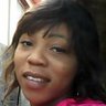 Blessing Okoh's profile picture