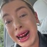 lilhoe's profile picture